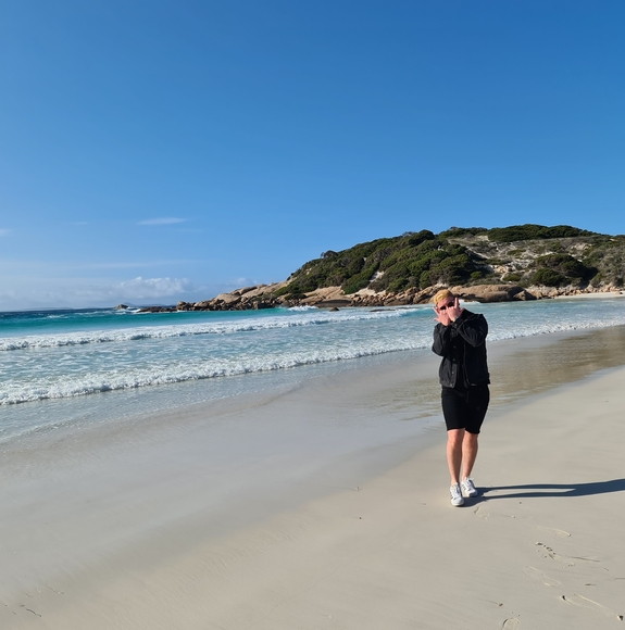 Meet your Posher, Dylan - Picture 1 of 1